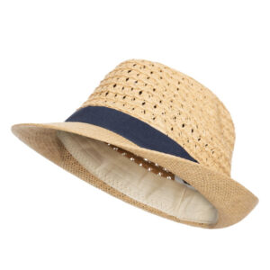 straw hats for boys
