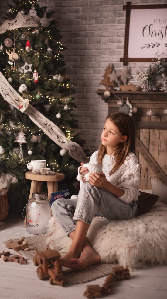 Xmas2022
