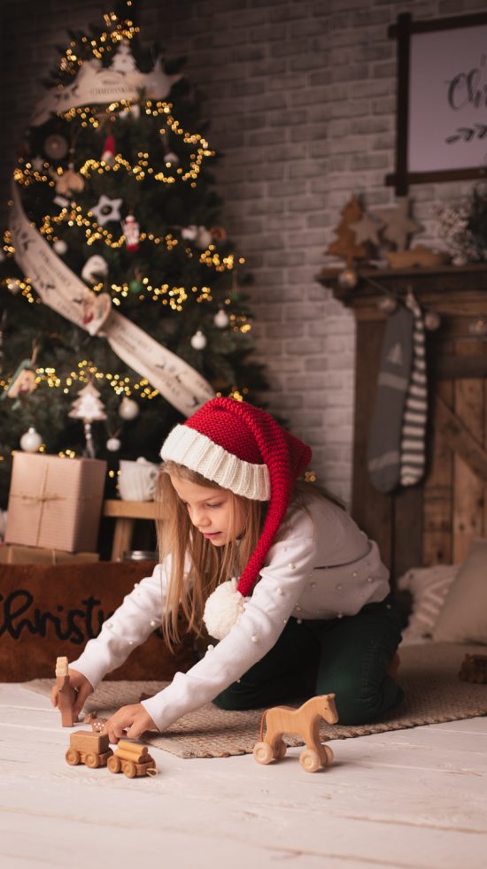 Xmas2022-22