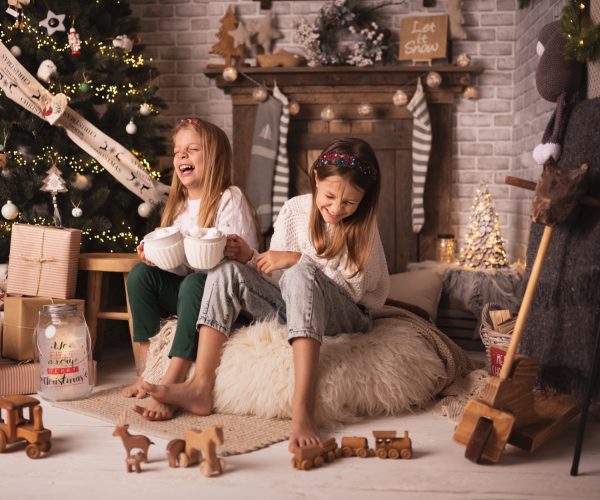 Xmas2022-4